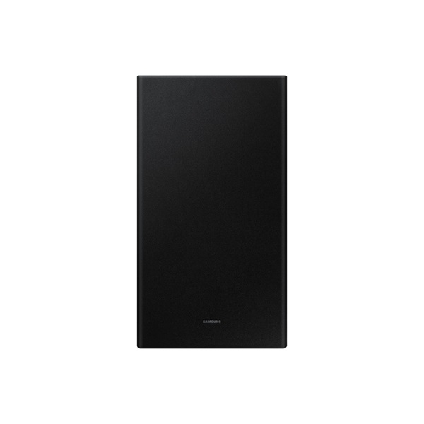 Samsung_HW_C450_EN_2_1_csatornas_hangprojektor-i37184082.jpg