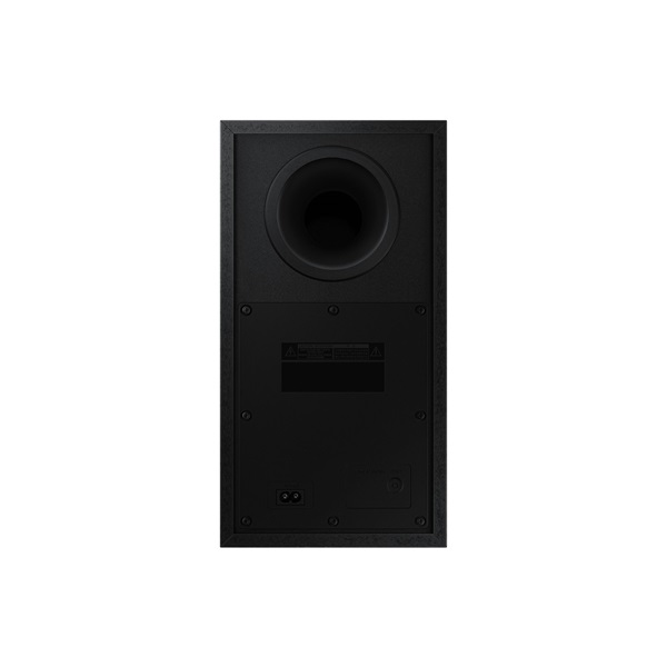 Samsung_HW_C450_EN_2_1_csatornas_hangprojektor-i37184093.jpg