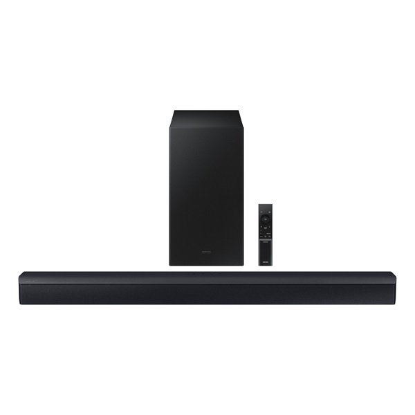 Samsung_HW_C450_EN_2_1_csatornas_hangprojektor-i37184104.jpg