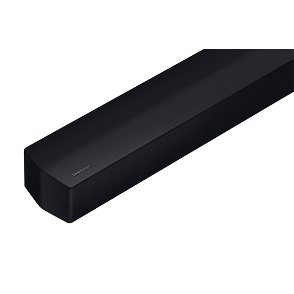 Samsung_HW_C450_EN_2_1_csatornas_hangprojektor-i37184115.jpg
