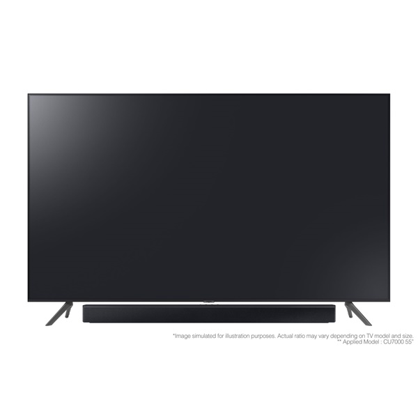 Samsung_HW_C450_EN_2_1_csatornas_hangprojektor-i37184126.jpg