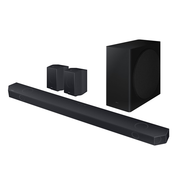 Samsung_HW_Q930C_EN_9_1_4_csatornas_hangprojektor-i37183708.jpg