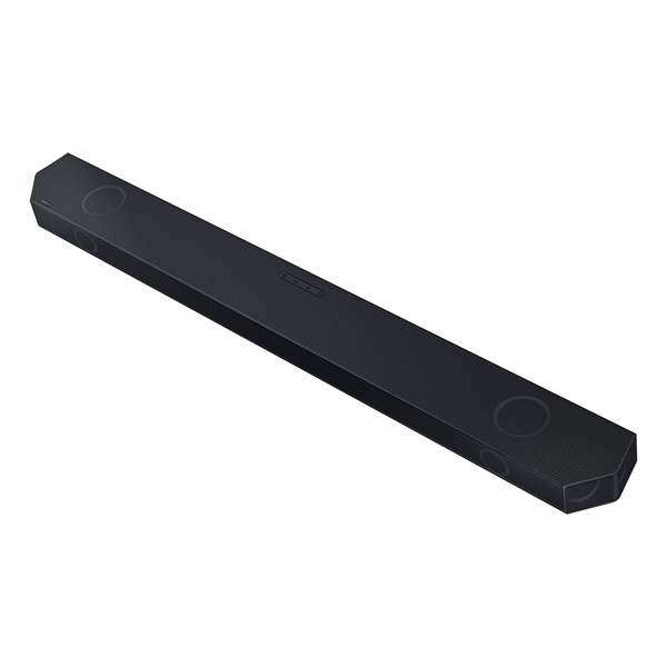 Samsung_HW_Q930C_EN_9_1_4_csatornas_hangprojektor-i37183719.jpg