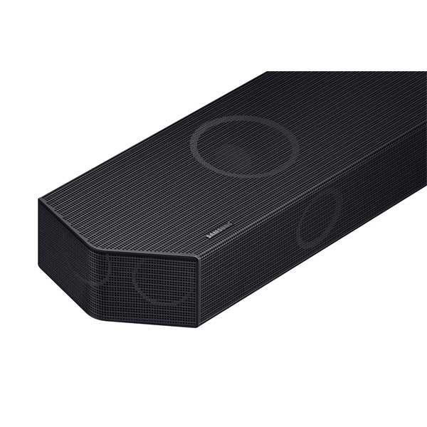 Samsung_HW_Q930C_EN_9_1_4_csatornas_hangprojektor-i37183730.jpg