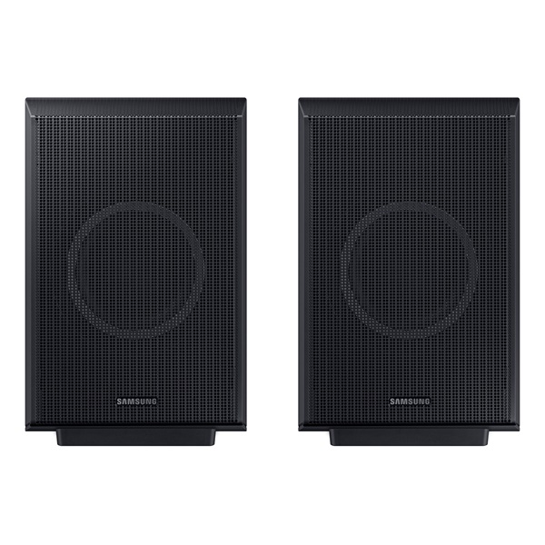 Samsung_HW_Q930C_EN_9_1_4_csatornas_hangprojektor-i37183741.jpg