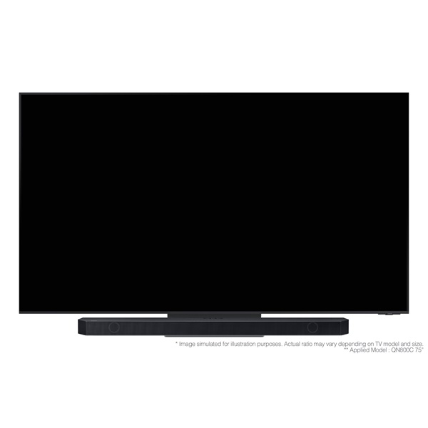 Samsung_HW_Q930C_EN_9_1_4_csatornas_hangprojektor-i37183752.jpg