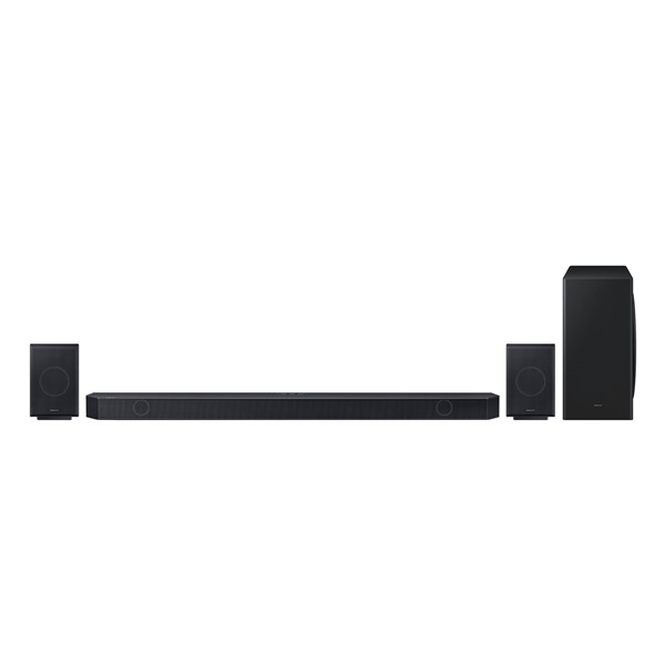 Samsung_HW_Q930C_EN_9_1_4_csatornas_hangprojektor-i37184313.jpg