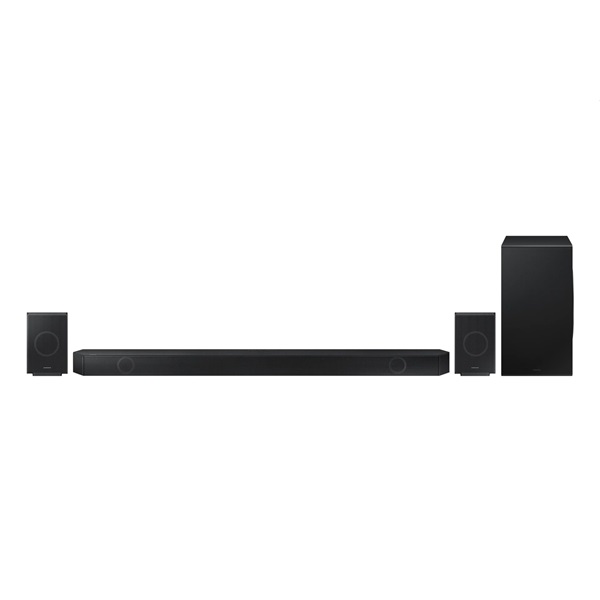 Samsung_HW_Q990D_EN_11_1_4_csatornas_hangprojektor_vezetek_nelkuli_melynyomoval_es_hatso_hangszorokkal-i40109406.jpg