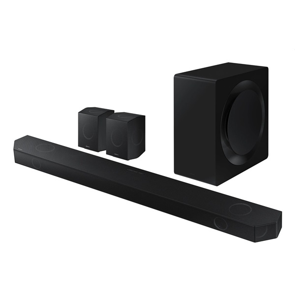 Samsung_HW_Q990D_EN_11_1_4_csatornas_hangprojektor_vezetek_nelkuli_melynyomoval_es_hatso_hangszorokkal-i40109419.jpg