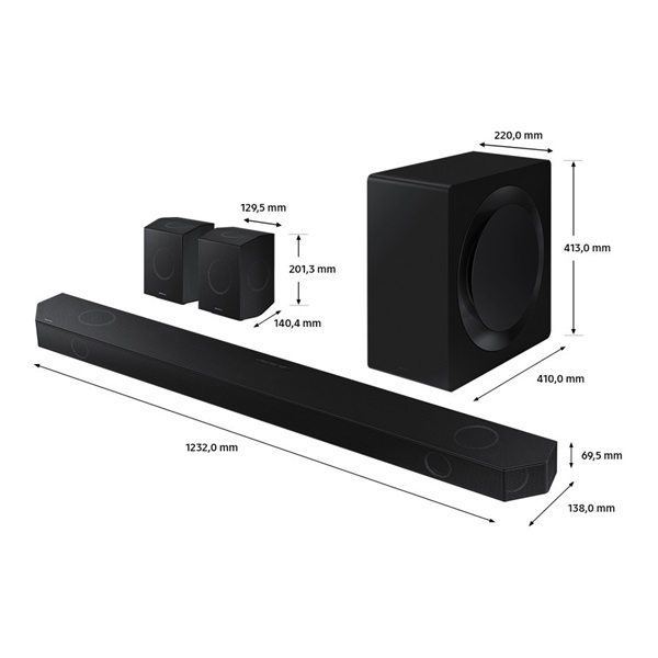 Samsung_HW_Q990D_EN_11_1_4_csatornas_hangprojektor_vezetek_nelkuli_melynyomoval_es_hatso_hangszorokkal-i40109432.jpg