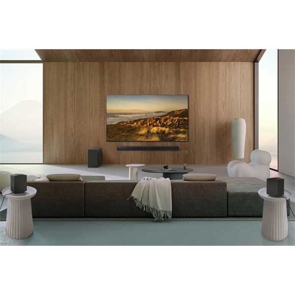 Samsung_HW_Q990D_EN_11_1_4_csatornas_hangprojektor_vezetek_nelkuli_melynyomoval_es_hatso_hangszorokkal-i40109445.jpg