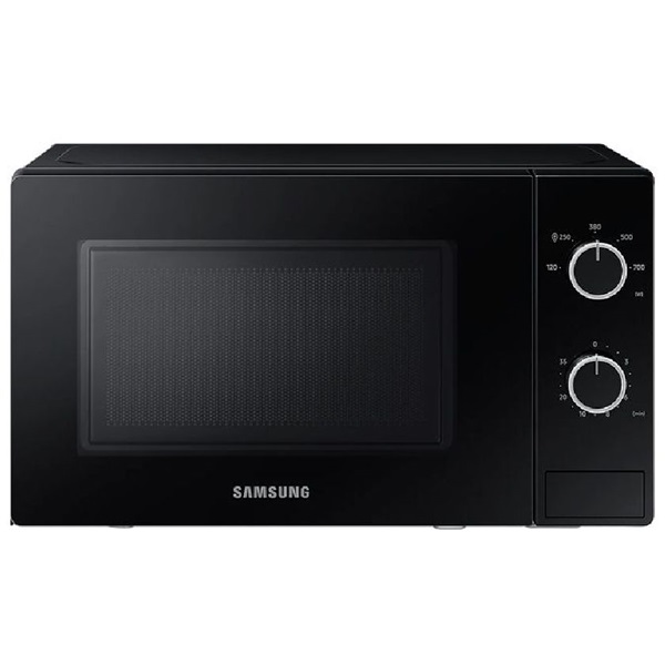 term/fokateg/Samsung_MS20A3010AL_EO_mikrohullamu_suto-i38898627.jpg