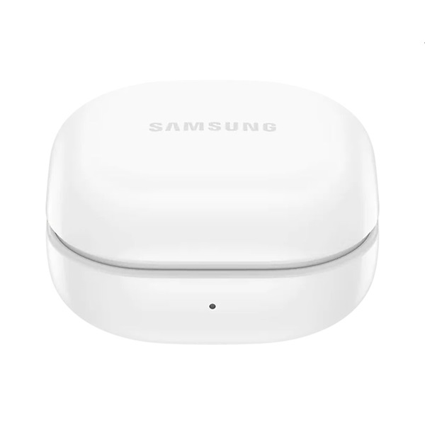 Samsung_OSAM-SM-R177_Galaxy_Buds_2_wireless_feher_fulhallgato-i34850187.jpg