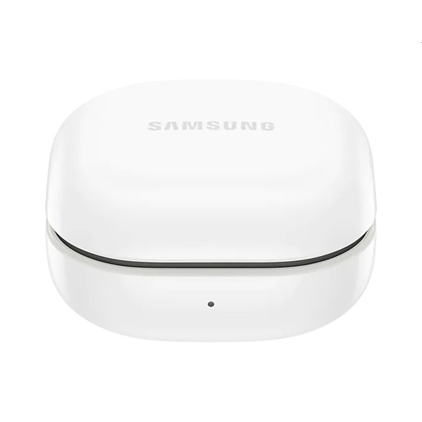 Samsung_OSAM-SM-R177_Galaxy_Buds_2_wireless_fekete_fulhallgato-i34850043.jpg