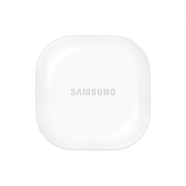 Samsung_OSAM-SM-R177_Galaxy_Buds_2_wireless_fekete_fulhallgato-i34850059.jpg