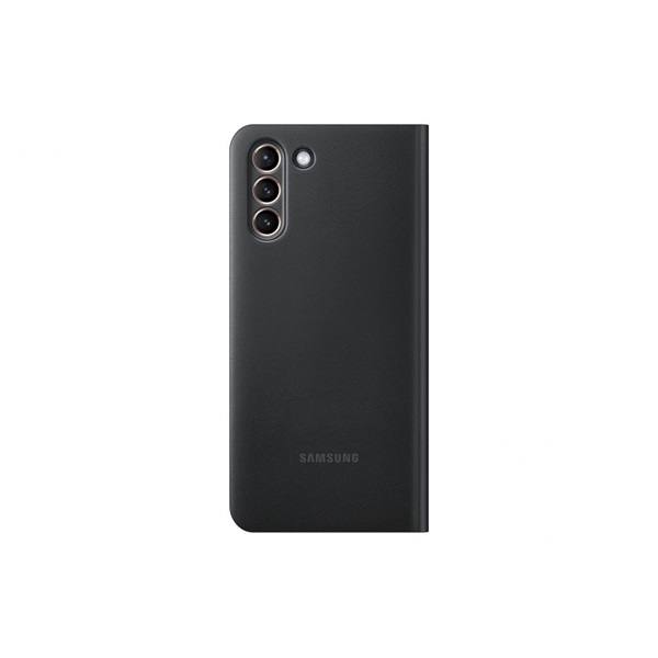 Samsung_OSAM_EF_NG996PBEG_Galaxy_S21_Plus_LED_view_fekete_oldalra_nyilo_tok-i30778346.jpg