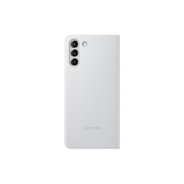 Samsung_OSAM_EF_NG996PJEG_Galaxy_S21_Plus_LED_view_vilagosszurke_oldalra_nyilo_tok-i30778610.jpg