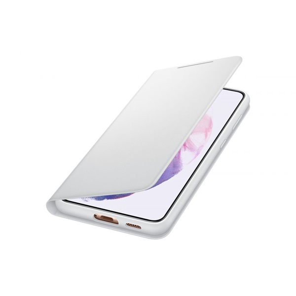 Samsung_OSAM_EF_NG996PJEG_Galaxy_S21_Plus_LED_view_vilagosszurke_oldalra_nyilo_tok-i30778742.jpg