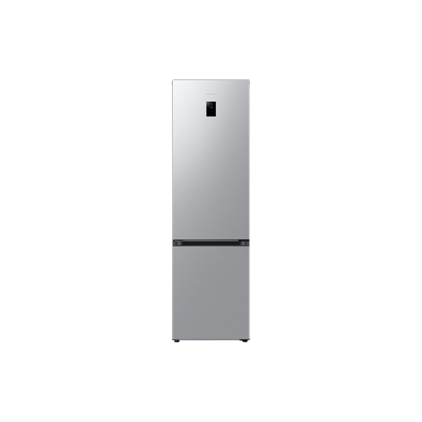 term/fokateg/Samsung_RB38C672CSA_EF_alulfagyasztos_hutoszekreny-i38863805.png