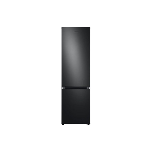 term/fokateg/Samsung_RB38T603DB1_EF_fekete_alulfagyasztos_hutoszekreny-i35378538.png