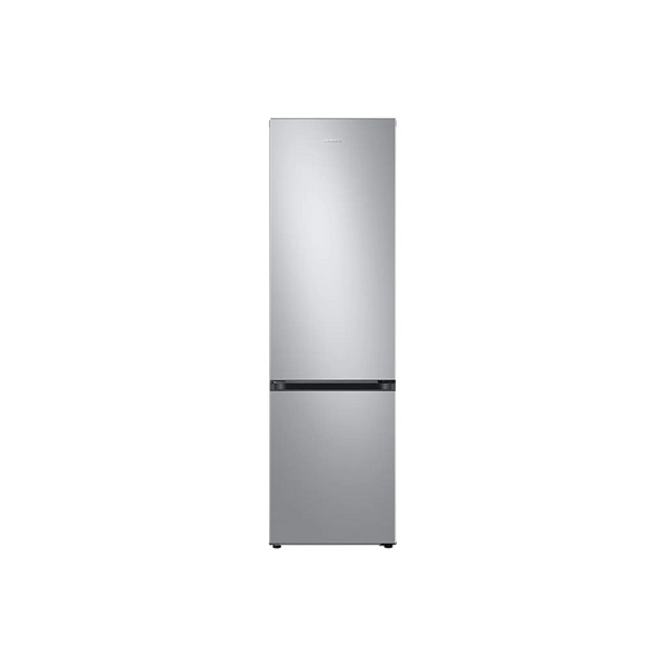 term/fokateg/Samsung_RB38T603DSA_EF_ezust_alulfagyasztos_hutoszekreny-i35378682.png