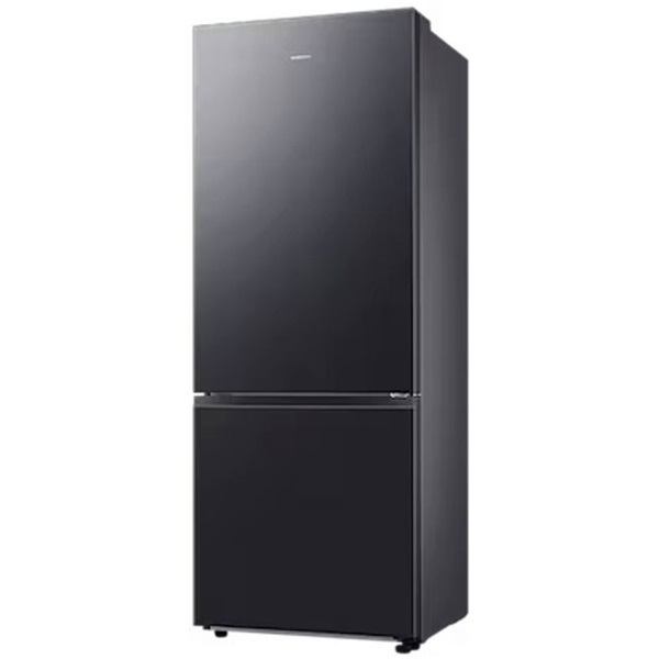 term/fokateg/Samsung_RB53DG703DB1EO_fekete_alulfagyasztos_hutoszekreny-i42103741.jpg