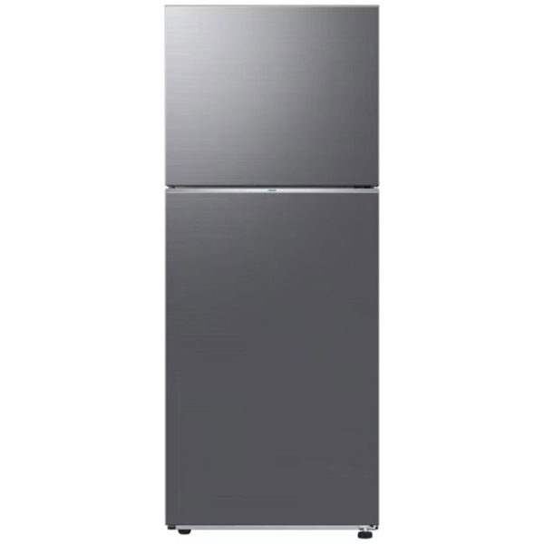 term/fokateg/Samsung_RT38CG6624S9EO_felulfagyasztos_hutoszekreny-i42103657.jpg