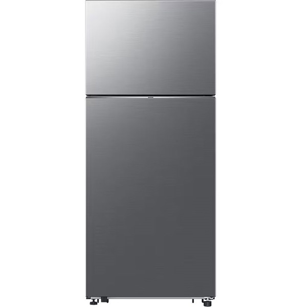 term/fokateg/Samsung_RT53DG7A14S9EO_felulfagyasztos_hutoszekreny-i42103601.jpg