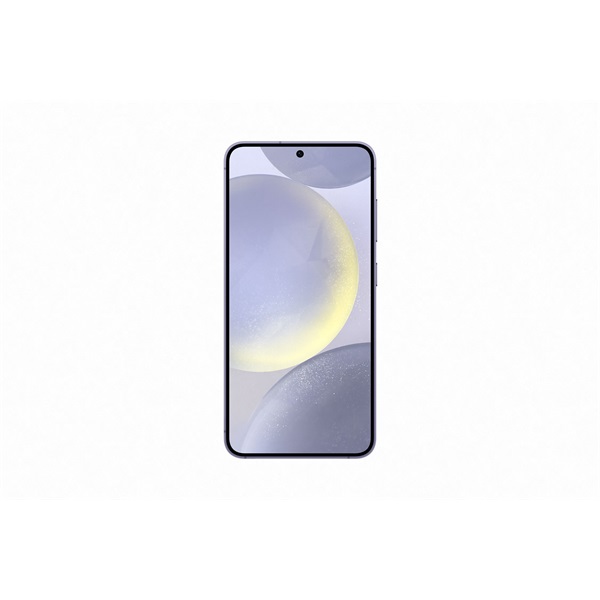 Samsung_S921B_Galaxy_S24_6_2_5G_8_256GB_DualSIM_Kobaltlila_okostelefon-i39513574.jpg