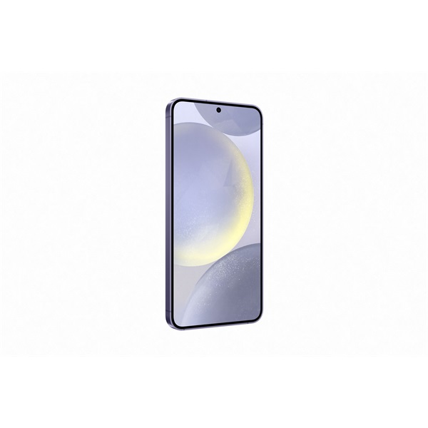 Samsung_S921B_Galaxy_S24_6_2_5G_8_256GB_DualSIM_Kobaltlila_okostelefon-i39513587.jpg