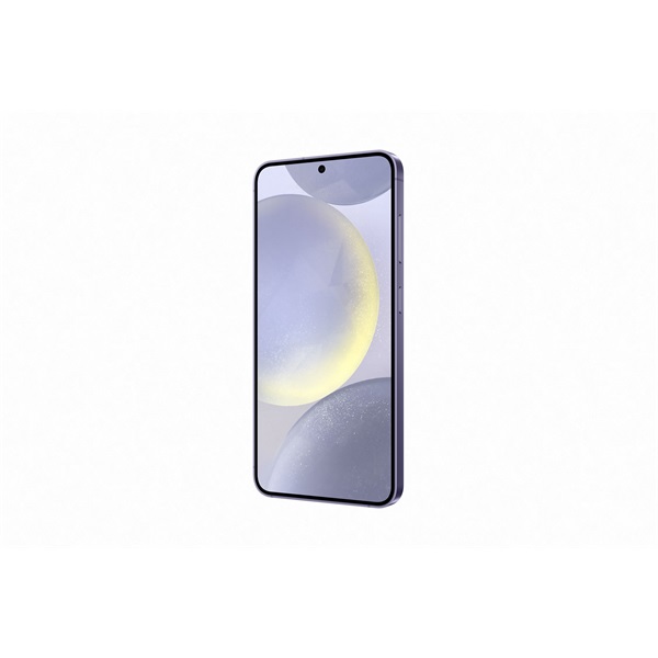 Samsung_S921B_Galaxy_S24_6_2_5G_8_256GB_DualSIM_Kobaltlila_okostelefon-i39513600.jpg