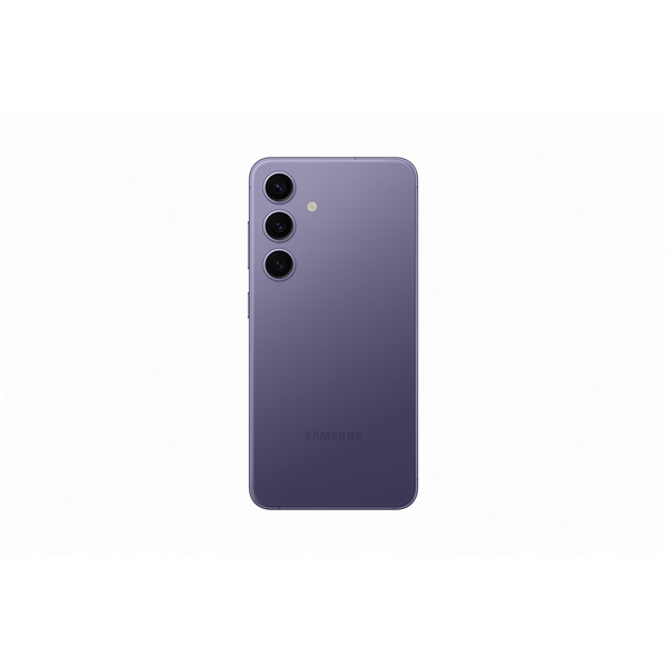 Samsung_S921B_Galaxy_S24_6_2_5G_8_256GB_DualSIM_Kobaltlila_okostelefon-i39513613.jpg