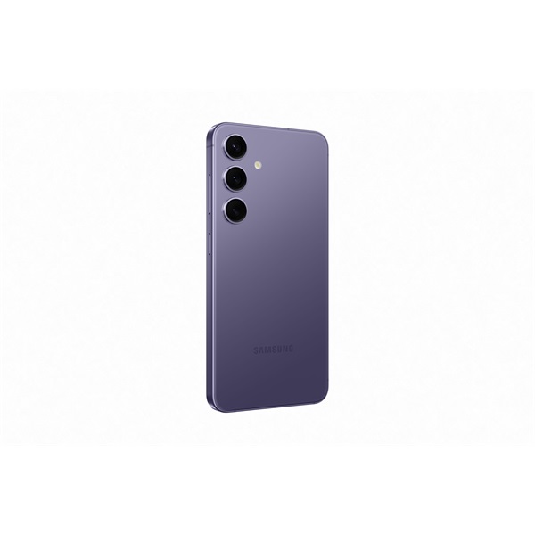 Samsung_S921B_Galaxy_S24_6_2_5G_8_256GB_DualSIM_Kobaltlila_okostelefon-i39513626.jpg