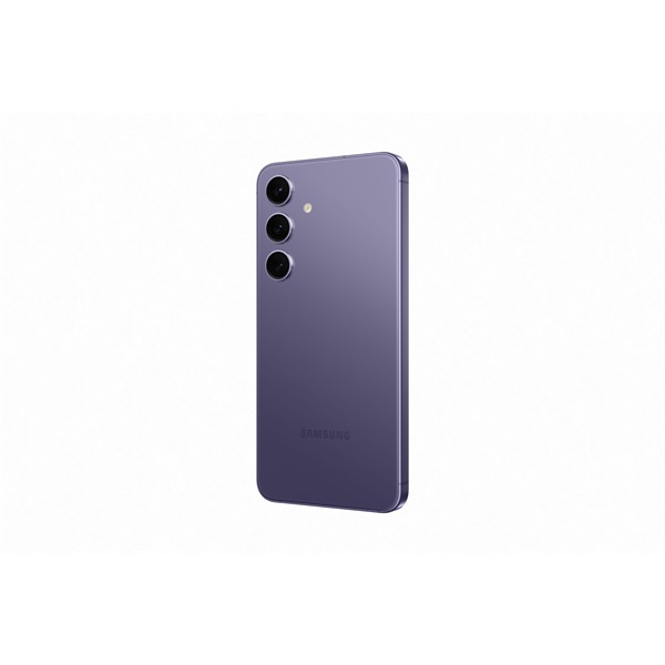 Samsung_S921B_Galaxy_S24_6_2_5G_8_256GB_DualSIM_Kobaltlila_okostelefon-i39513639.jpg