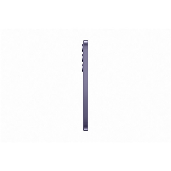 Samsung_S921B_Galaxy_S24_6_2_5G_8_256GB_DualSIM_Kobaltlila_okostelefon-i39513652.jpg