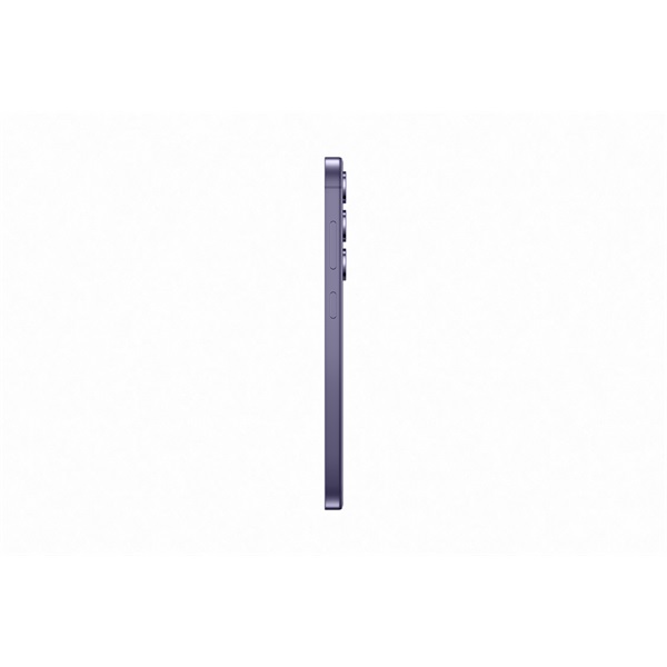 Samsung_S921B_Galaxy_S24_6_2_5G_8_256GB_DualSIM_Kobaltlila_okostelefon-i39513665.jpg
