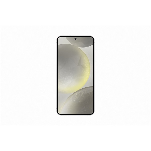 Samsung_S921B_Galaxy_S24_6_2_5G_8_256GB_DualSIM_Marvanyszurke_okostelefon-i39513457.jpg