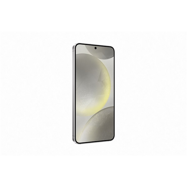 Samsung_S921B_Galaxy_S24_6_2_5G_8_256GB_DualSIM_Marvanyszurke_okostelefon-i39513470.jpg