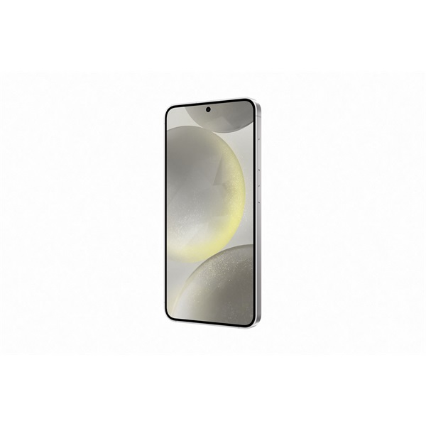 Samsung_S921B_Galaxy_S24_6_2_5G_8_256GB_DualSIM_Marvanyszurke_okostelefon-i39513483.jpg