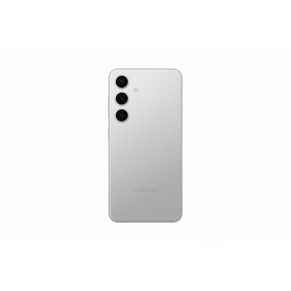Samsung_S921B_Galaxy_S24_6_2_5G_8_256GB_DualSIM_Marvanyszurke_okostelefon-i39513496.jpg