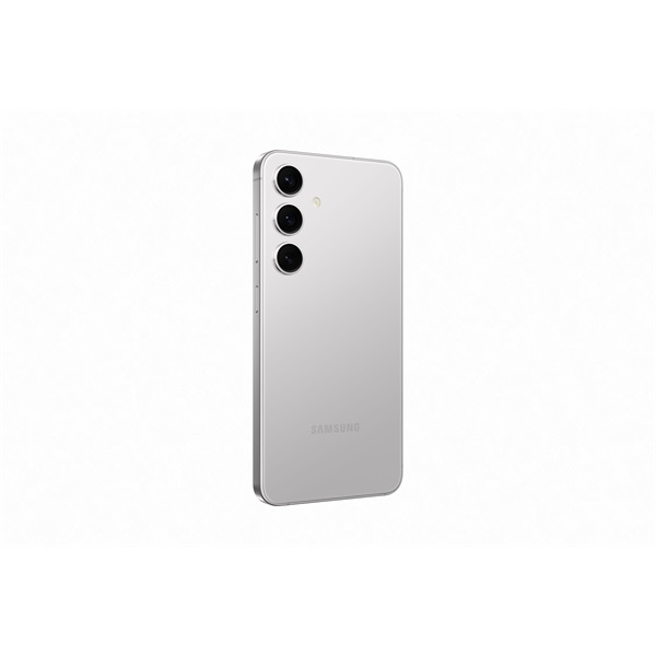 Samsung_S921B_Galaxy_S24_6_2_5G_8_256GB_DualSIM_Marvanyszurke_okostelefon-i39513509.jpg