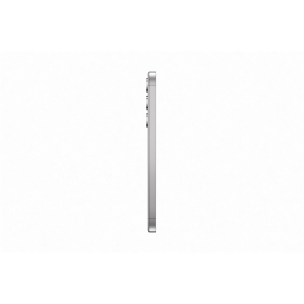 Samsung_S921B_Galaxy_S24_6_2_5G_8_256GB_DualSIM_Marvanyszurke_okostelefon-i39513535.jpg