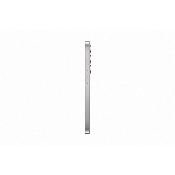 Samsung_S921B_Galaxy_S24_6_2_5G_8_256GB_DualSIM_Marvanyszurke_okostelefon-i39513548.jpg