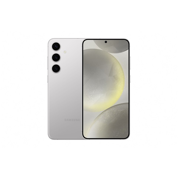 Samsung_S926B_Galaxy_S24_6_7_5G_12_256GB_DualSIM_Marvanyszurke_okostelefon-i39513912.jpg
