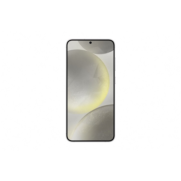 Samsung_S926B_Galaxy_S24_6_7_5G_12_256GB_DualSIM_Marvanyszurke_okostelefon-i39513925.jpg