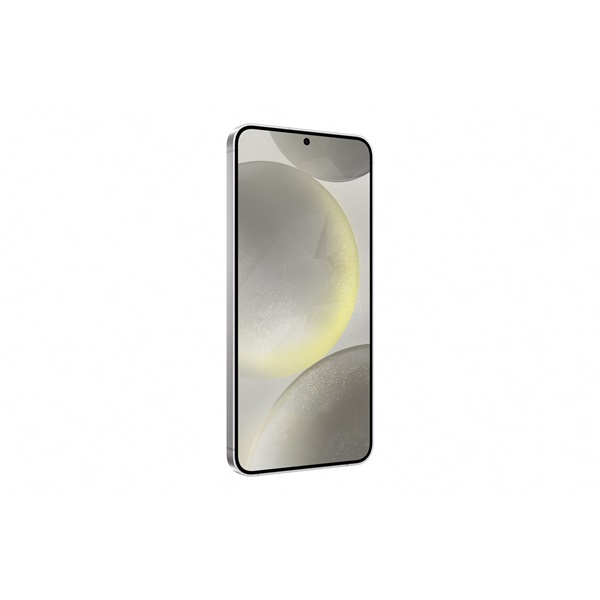 Samsung_S926B_Galaxy_S24_6_7_5G_12_256GB_DualSIM_Marvanyszurke_okostelefon-i39513938.jpg
