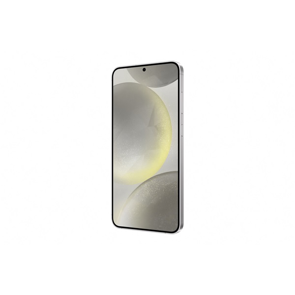Samsung_S926B_Galaxy_S24_6_7_5G_12_256GB_DualSIM_Marvanyszurke_okostelefon-i39513951.jpg