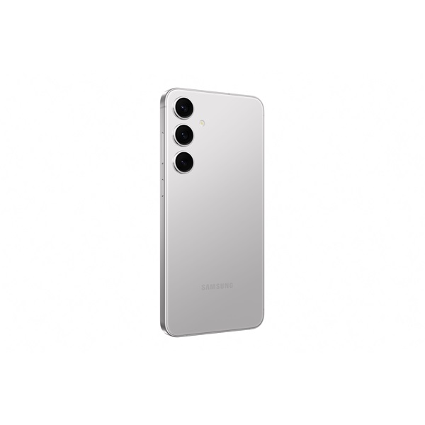 Samsung_S926B_Galaxy_S24_6_7_5G_12_256GB_DualSIM_Marvanyszurke_okostelefon-i39513977.jpg