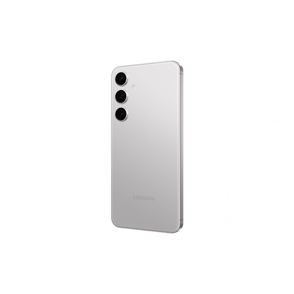 Samsung_S926B_Galaxy_S24_6_7_5G_12_256GB_DualSIM_Marvanyszurke_okostelefon-i39513990.jpg