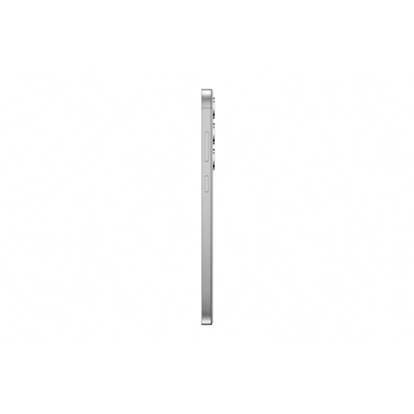 Samsung_S926B_Galaxy_S24_6_7_5G_12_256GB_DualSIM_Marvanyszurke_okostelefon-i39514016.jpg